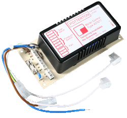 bx pt netaheat profile 382462 pcb.gif